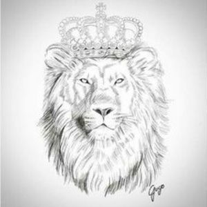 Meet your Posher, Reach1405